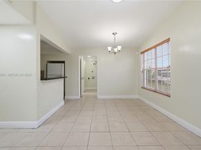 1731 NW 26th Ave, Fort Lauderdale FL 33311