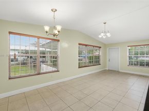 1731 NW 26th Ave, Fort Lauderdale FL 33311