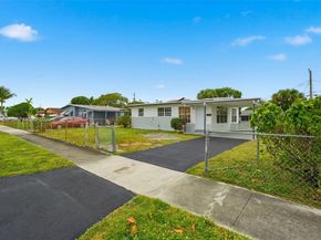 1731 NW 26th Ave, Fort Lauderdale FL 33311