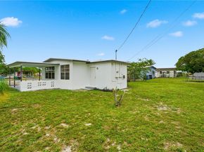 1731 NW 26th Ave, Fort Lauderdale FL 33311