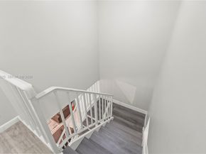 9260 SW 61st Way C, Boca Raton FL 33428