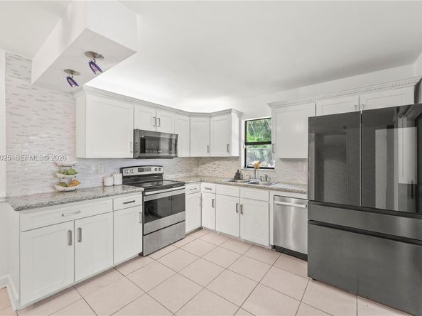 9260 SW 61st Way C, Boca Raton FL 33428