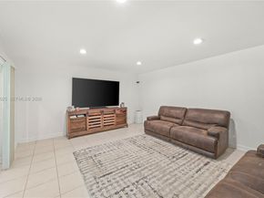 9260 SW 61st Way C, Boca Raton FL 33428
