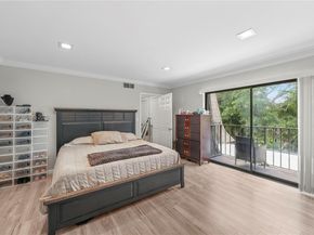 9260 SW 61st Way C, Boca Raton FL 33428