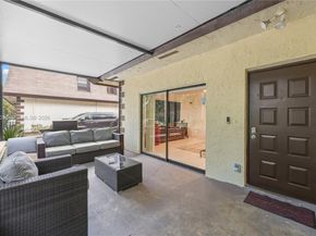 9260 SW 61st Way C, Boca Raton FL 33428