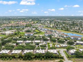 9260 SW 61st Way C, Boca Raton FL 33428