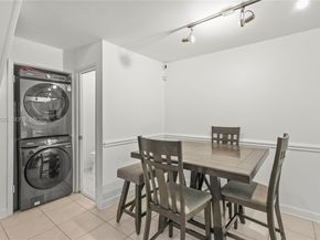 9260 SW 61st Way C, Boca Raton FL 33428