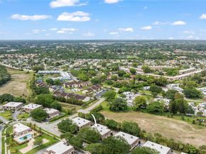 9260 SW 61st Way C, Boca Raton FL 33428