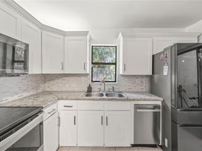 9260 SW 61st Way C, Boca Raton FL 33428