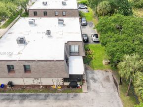 9260 SW 61st Way C, Boca Raton FL 33428