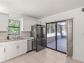 9260 SW 61st Way C, Boca Raton FL 33428