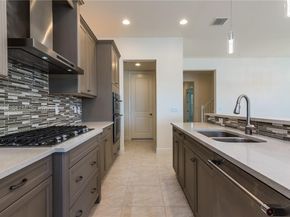 11170 NW 82nd Pl, Parkland FL 33076