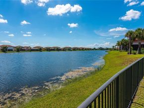 11170 NW 82nd Pl, Parkland FL 33076