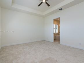 11170 NW 82nd Pl, Parkland FL 33076