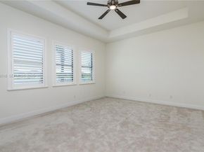 11170 NW 82nd Pl, Parkland FL 33076