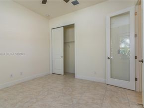 11170 NW 82nd Pl, Parkland FL 33076