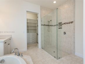 11170 NW 82nd Pl, Parkland FL 33076