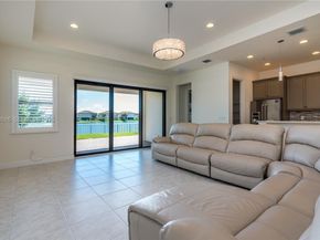 11170 NW 82nd Pl, Parkland FL 33076