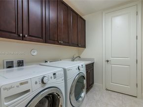 11170 NW 82nd Pl, Parkland FL 33076