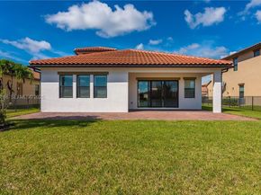 11170 NW 82nd Pl, Parkland FL 33076