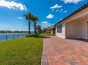 11170 NW 82nd Pl, Parkland FL 33076