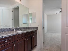 11170 NW 82nd Pl, Parkland FL 33076