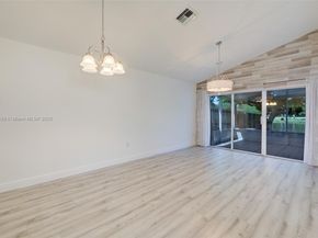 217 SW 159th Way, Sunrise FL 33326