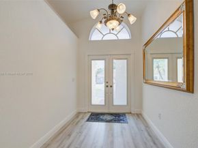 217 SW 159th Way, Sunrise FL 33326