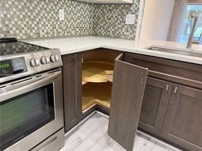 217 SW 159th Way, Sunrise FL 33326