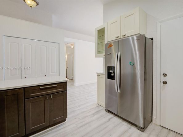 217 SW 159th Way, Sunrise FL 33326
