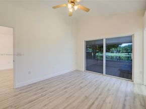 217 SW 159th Way, Sunrise FL 33326
