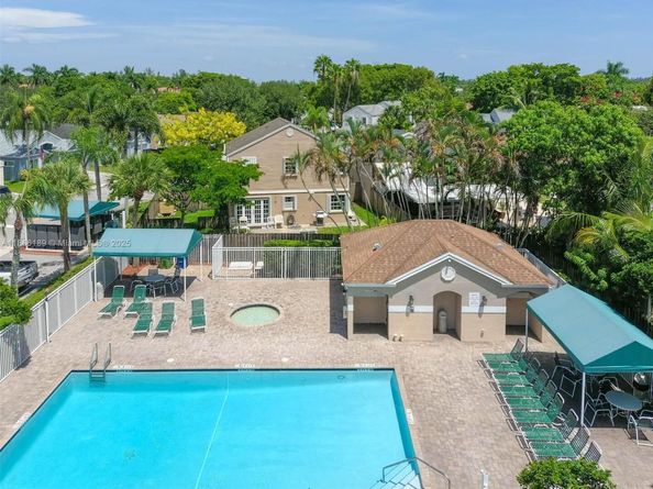 217 SW 159th Way, Sunrise FL 33326
