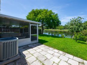 217 SW 159th Way, Sunrise FL 33326