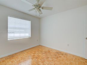 217 SW 159th Way, Sunrise FL 33326