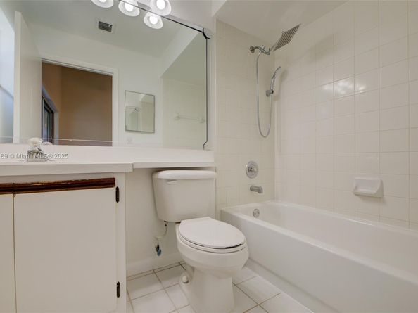 217 SW 159th Way, Sunrise FL 33326