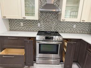 217 SW 159th Way, Sunrise FL 33326