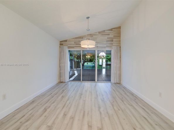 217 SW 159th Way, Sunrise FL 33326