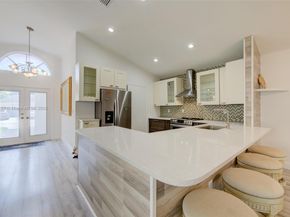 217 SW 159th Way, Sunrise FL 33326