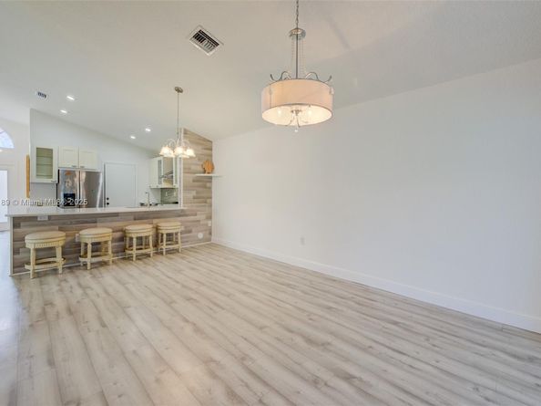 217 SW 159th Way, Sunrise FL 33326