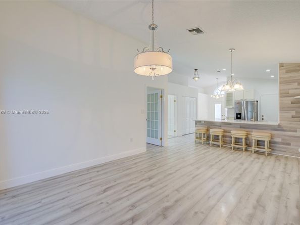 217 SW 159th Way, Sunrise FL 33326