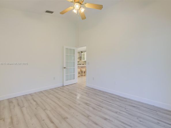 217 SW 159th Way, Sunrise FL 33326