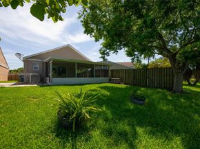 217 SW 159th Way, Sunrise FL 33326