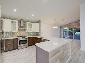 217 SW 159th Way, Sunrise FL 33326