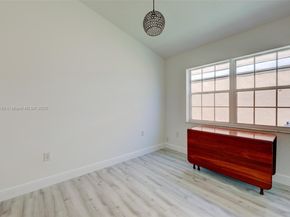 217 SW 159th Way, Sunrise FL 33326