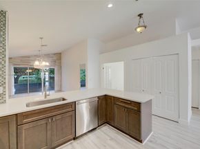 217 SW 159th Way, Sunrise FL 33326