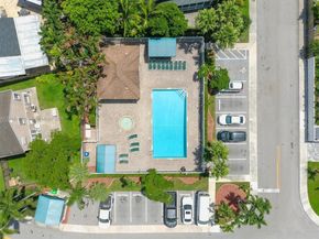 217 SW 159th Way, Sunrise FL 33326
