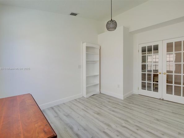 217 SW 159th Way, Sunrise FL 33326