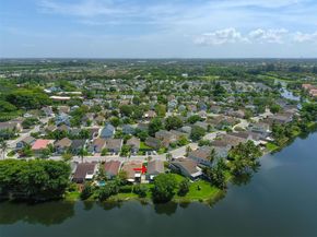 217 SW 159th Way, Sunrise FL 33326