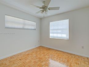 217 SW 159th Way, Sunrise FL 33326