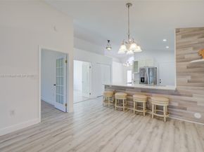 217 SW 159th Way, Sunrise FL 33326